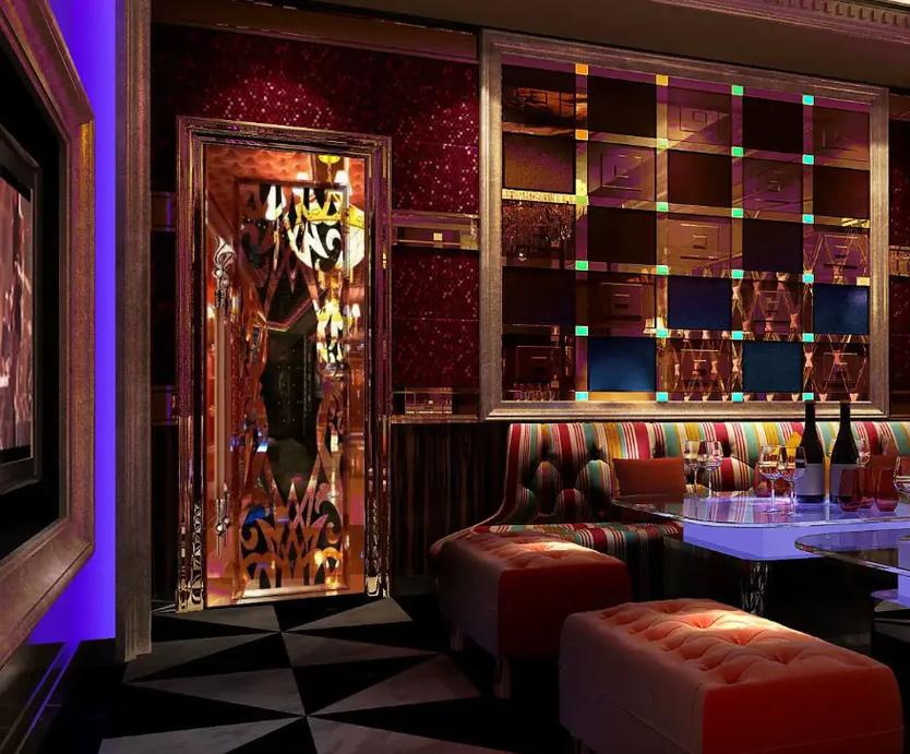 德州商务ktv首选中低端商务ktv体验-庆云县ktv预定